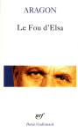 Le fou d-elsa