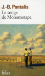 Le songe de monomotapa