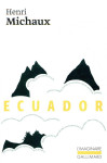 Ecuador  -  journal de voyage
