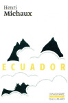 Ecuador