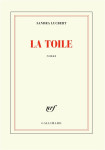 La toile