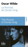 Le portrait de dorian gray / the picture of dorian gray