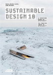 Sustainable design 10 : le territoire  -  menace ou opportunite ?