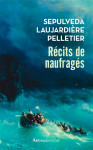 Récits de naufragés