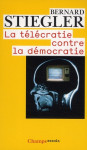 La telecratie contre la democratie