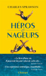 Heros et nageurs