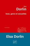 Sexe, genre et sexualites : introduction a la philosophie feministe