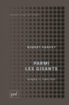 Parmi les gisants