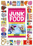 Junk food