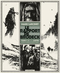 Le rapport de brodeck tome 1 : l'autre