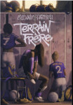 Hypallage tome 2 : terrain frere