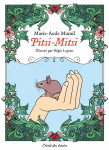 Pitsi-mitsi