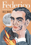 Federico garcía lorca