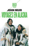 Voyages en alaska