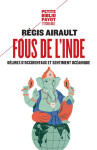 Fous de l'inde