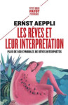 Les rêves et leur interprétation