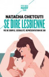 Se dire lesbienne