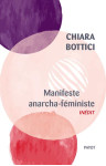 Manifeste anarcha-féministe