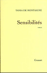 Sensibilites