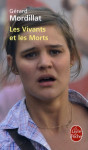 Les vivants et les morts