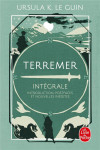 Le livre de terremer : integrale