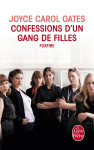 Confessions d'un gang de filles