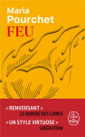 Feu