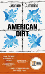 American dirt