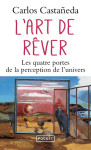 L'art de rever