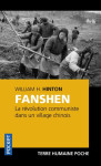 Fanshen  -  la revolution communiste dans un village chinois