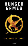 Hunger games tome 1