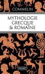 Mythologie grecque & romaine