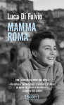 Mamma roma