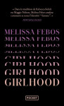 Girlhood