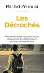 Les decroches