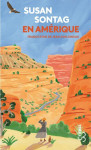 En amérique