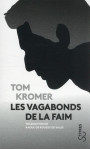 Les vagabonds de la faim