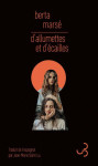 D'allumettes et d'ecailles