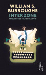 Interzone