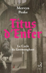 Titus d’enfer