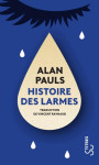 Histoire des larmes