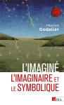 L'imagine : l'imaginaire et le symbolique