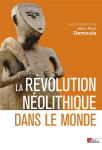 La revolution neolithique dans le monde
