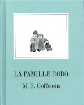 La famille dodo