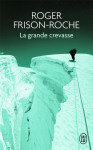 La grande crevasse