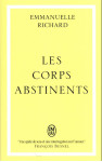 Les corps abstinents