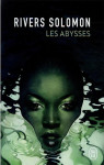 Les abysses