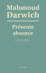 Presente absence