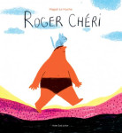 Roger cheri