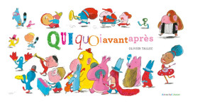 Quiquoiavant/apres